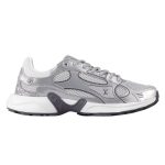 Louis Vuitton LV Olympia Sneaker - Image 2